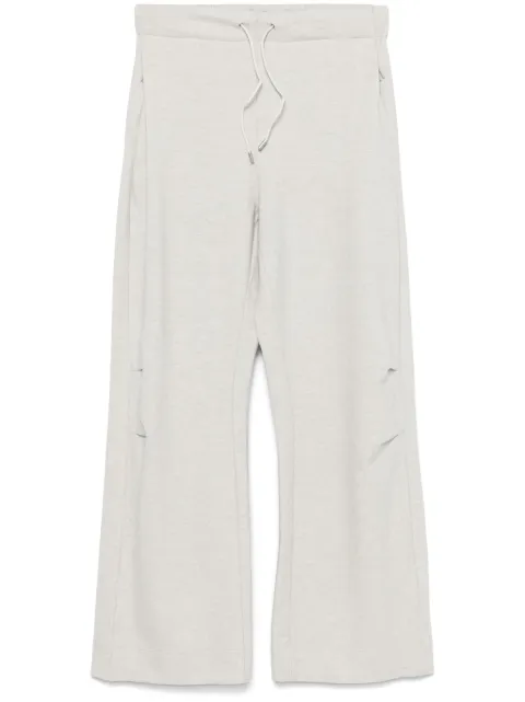 Sease Alon trousers