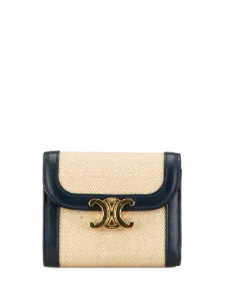 Céline Pre-Owned