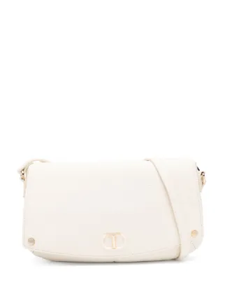 TWINSET