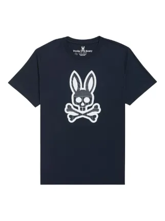 Psycho Bunny