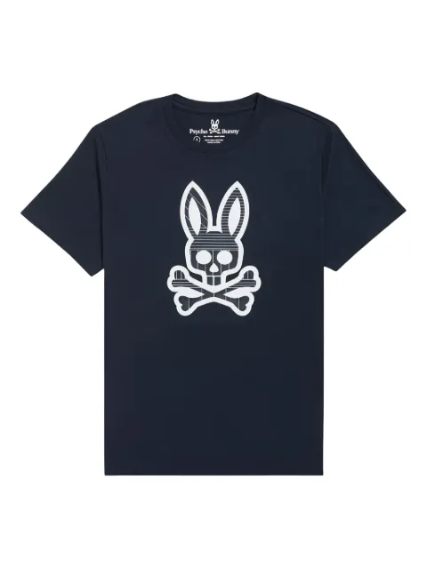 Psycho Bunny Liam T-shirt