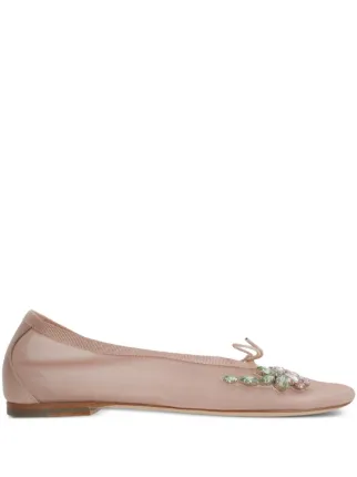 Simone Rocha