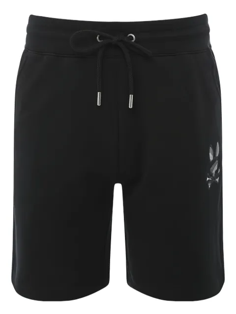 Psycho Bunny Bennett shorts