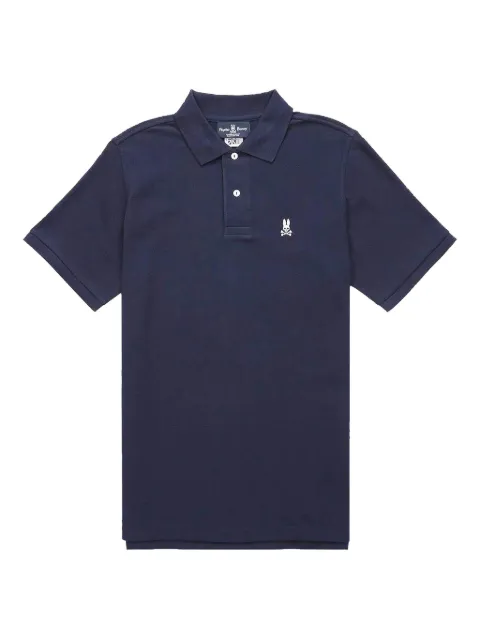 Psycho Bunny playera tipo polo