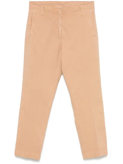 Cruna pantalones Daisy