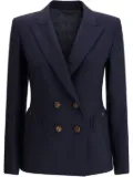 Blazé Milano First Class blazer - Blue