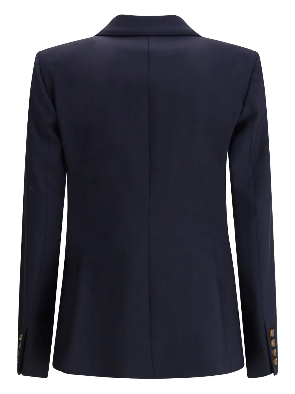 Blazé Milano blazer First Class | Blazers | Image 2
