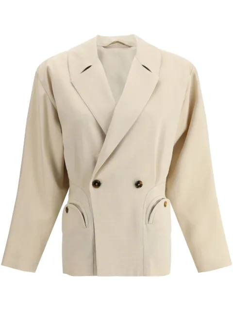 Blazé Milano Sheena blazer