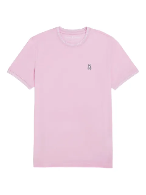 Psycho Bunny Logan T-shirt