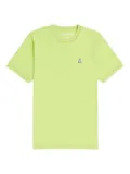 Psycho Bunny Logan T-shirt - Green