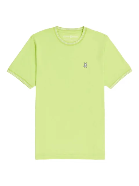 Psycho Bunny Logan T-shirt