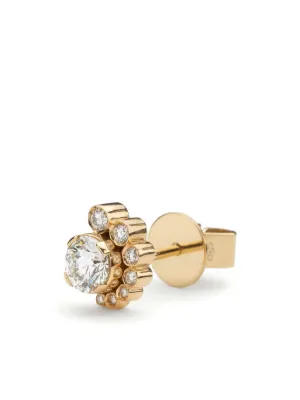 Sophie Bille Brahe ウィメンズ ファインピアス＆イヤリング通販