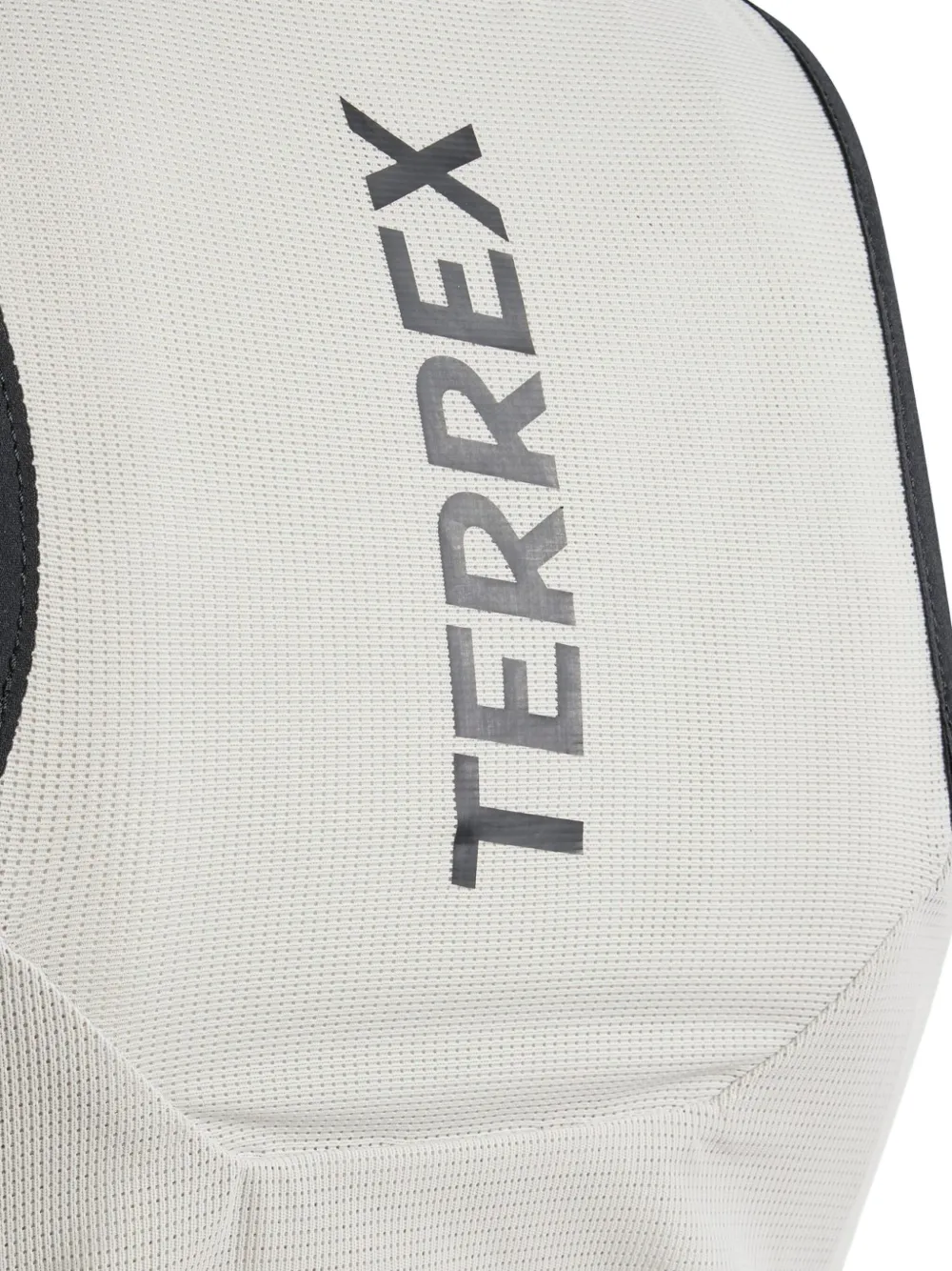 adidas Terrex Techrock 5L Hydration vest | Performance Gilets | Image 2