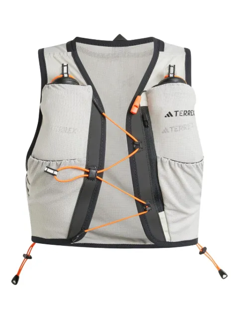 adidas Terrex Techrock 5L Hydration vest