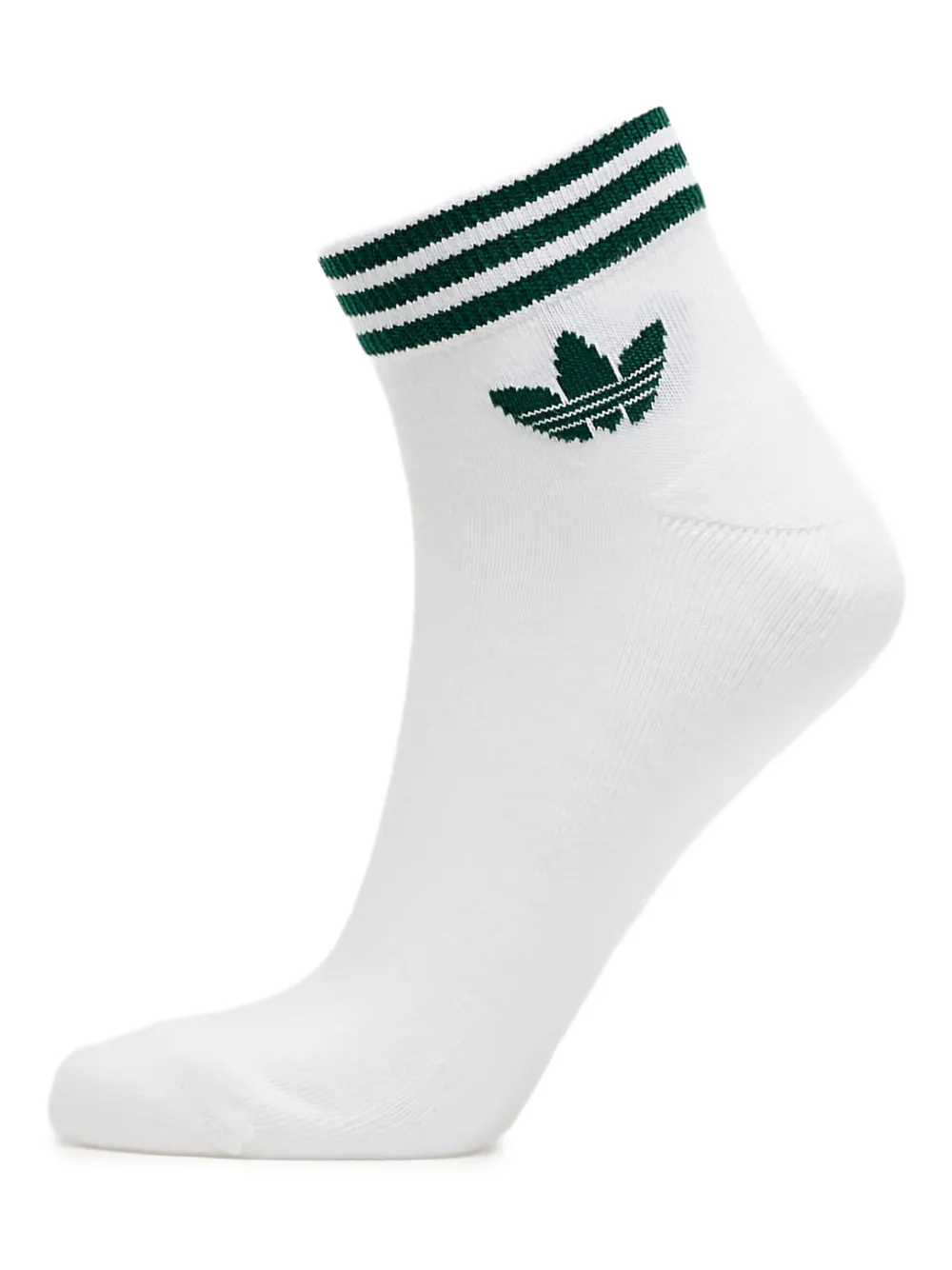 adidas Trefoil socks (pack of three) | Image 2