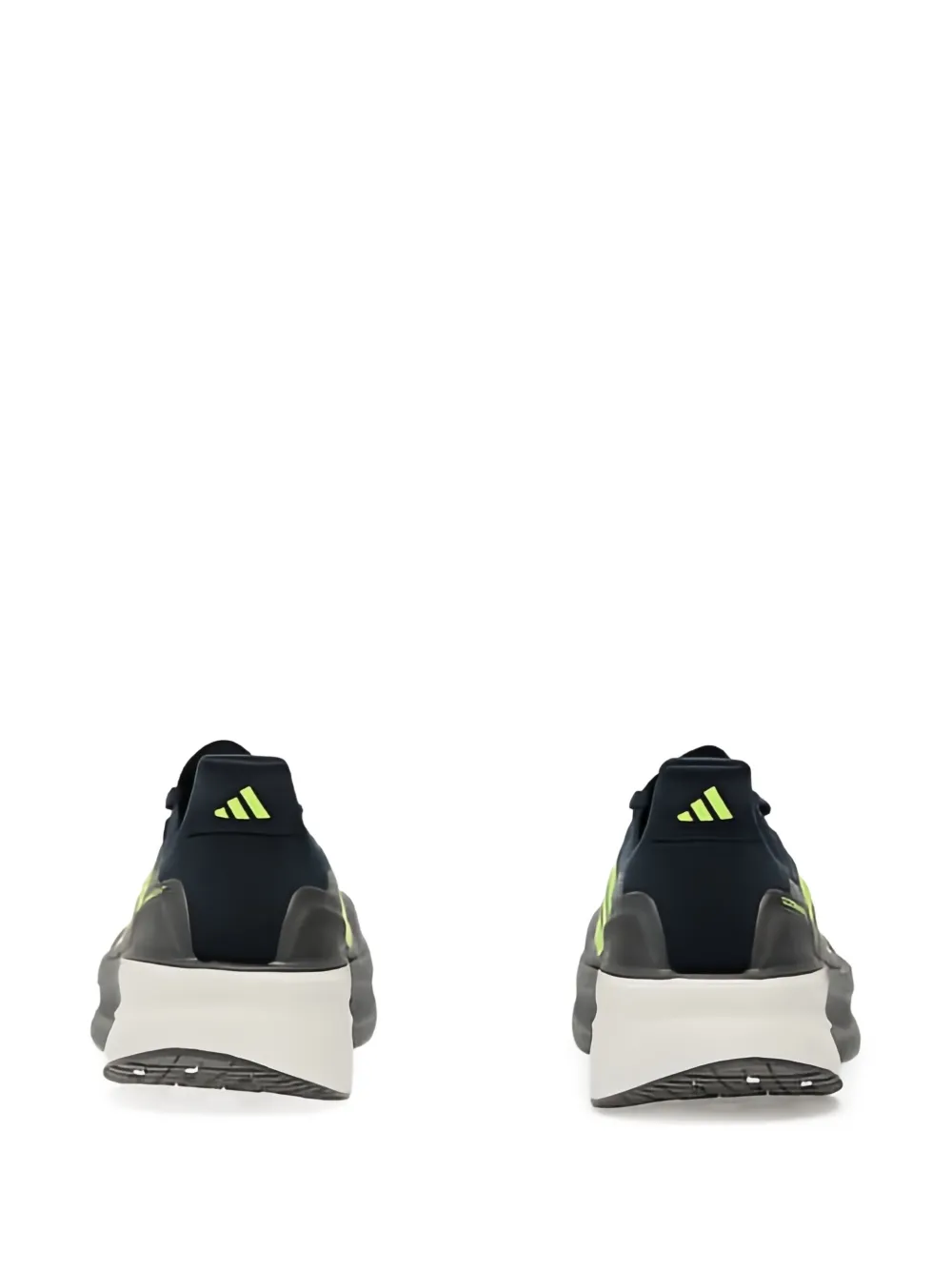 adidas Ultraboost 5 sneakers Black