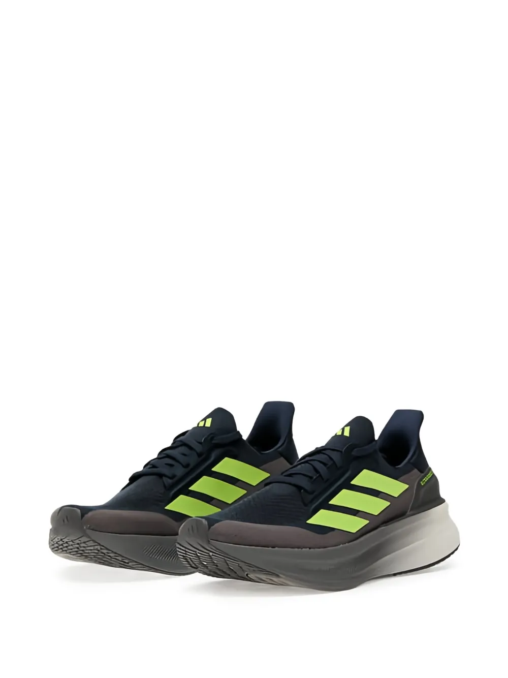 adidas Ultraboost 5 sneakers Black