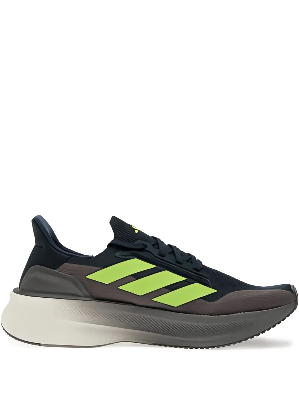 Adidas Stan Smith Freizeit sneakers Black