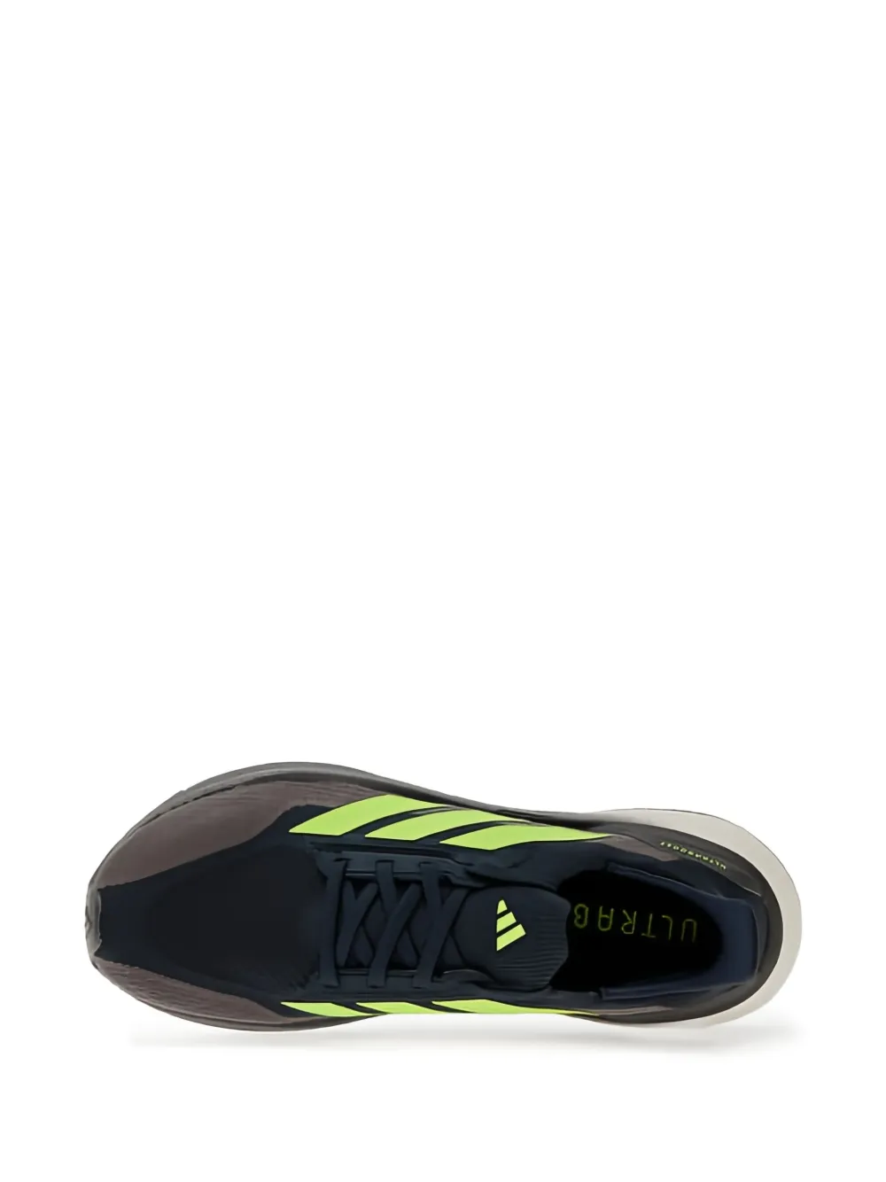 adidas Ultraboost 5 sneakers Black