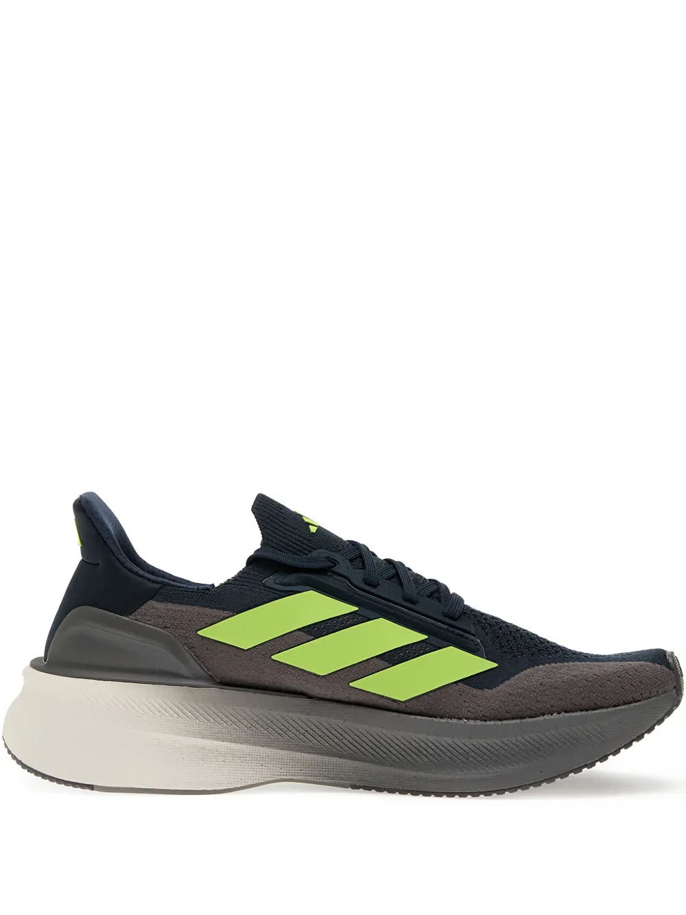 adidas Ultraboost 5 sneakers Blue