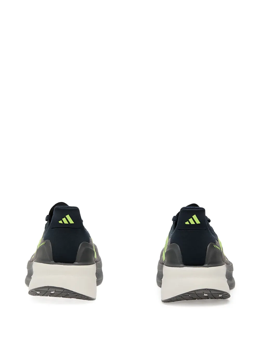 adidas Ultraboost 5 sneakers Blue