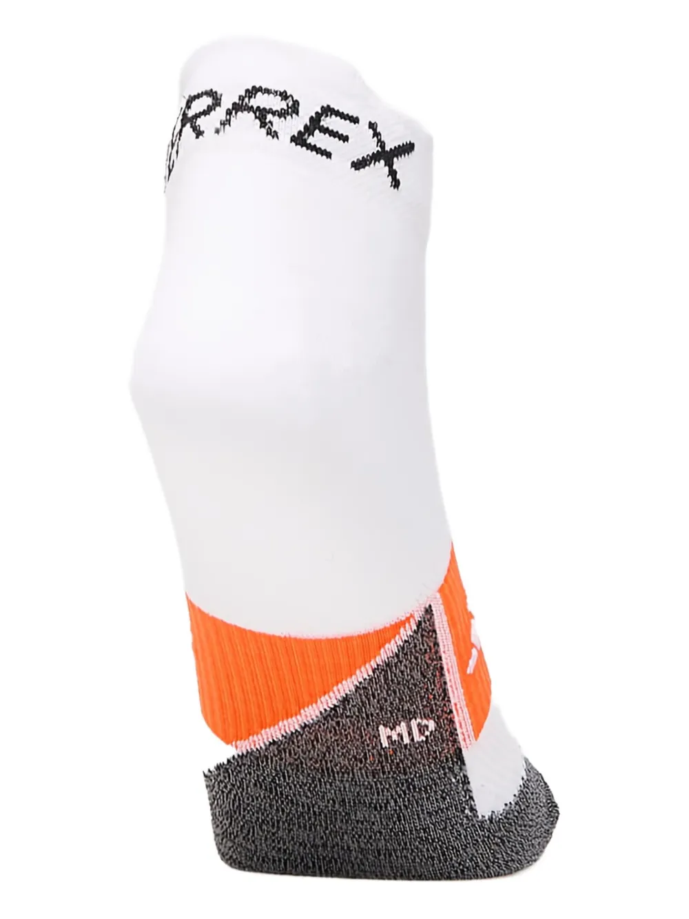 adidas calcetines Terrex HEAT.RDY | Activewear | Image 2