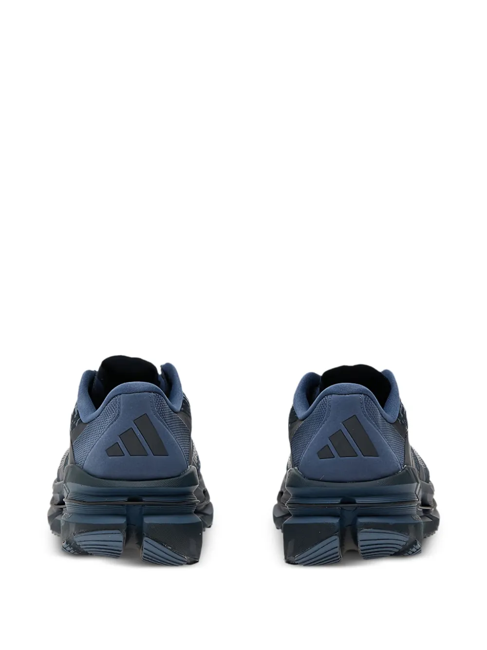 adidas Byd running sneakers Blue