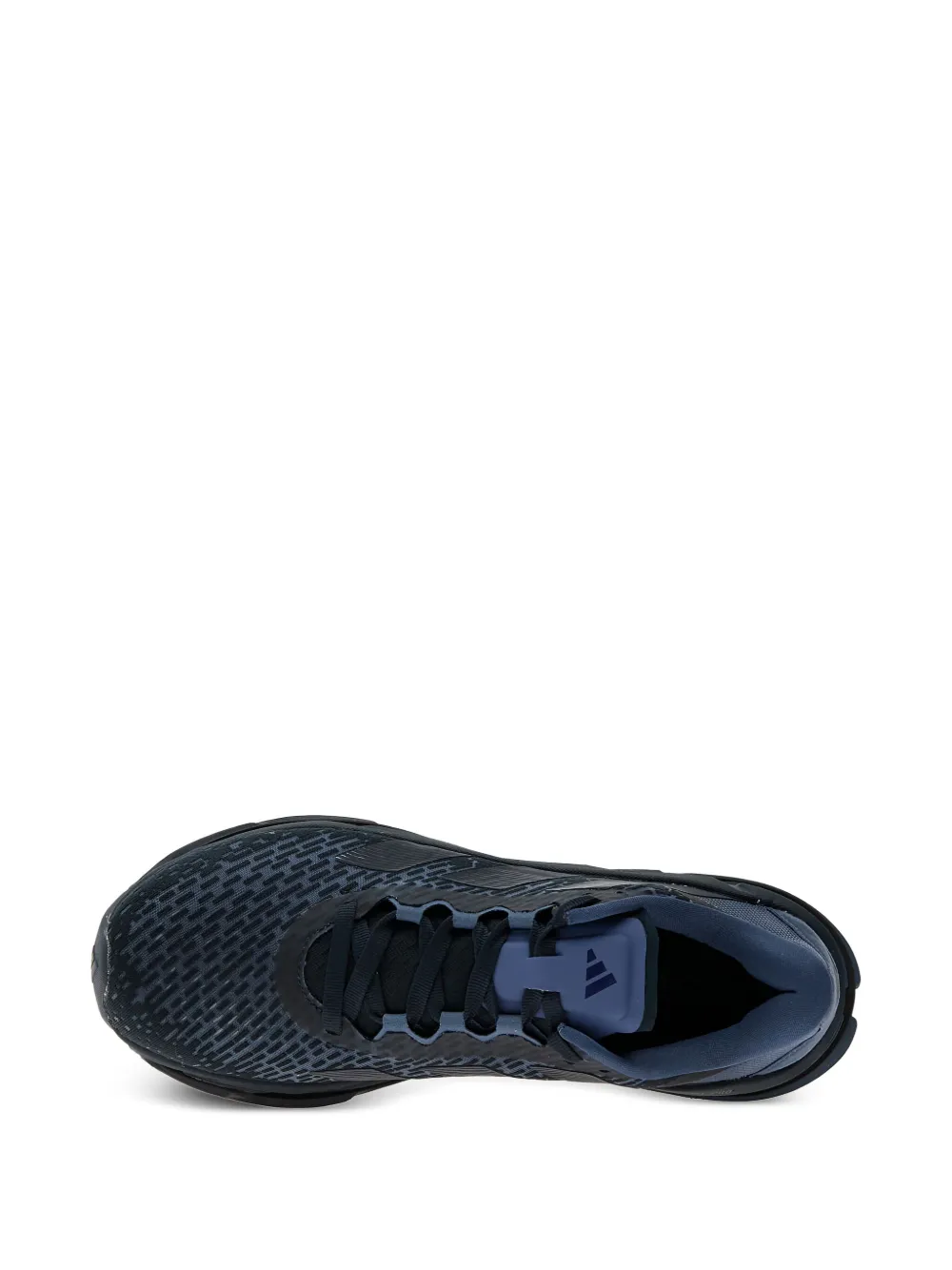 adidas Byd running sneakers Blue