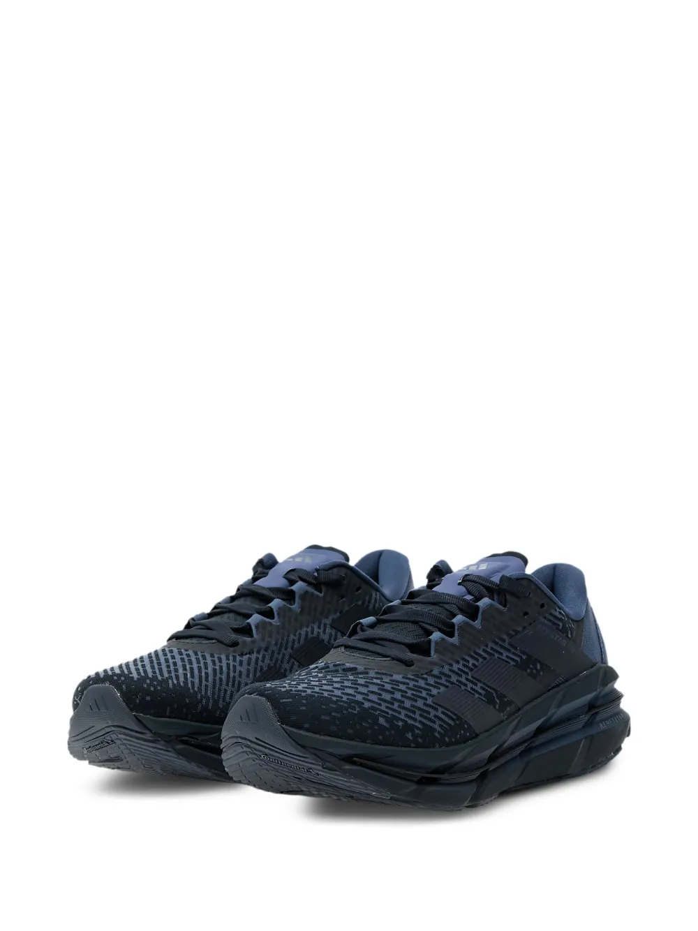 adidas Byd running sneakers Blue