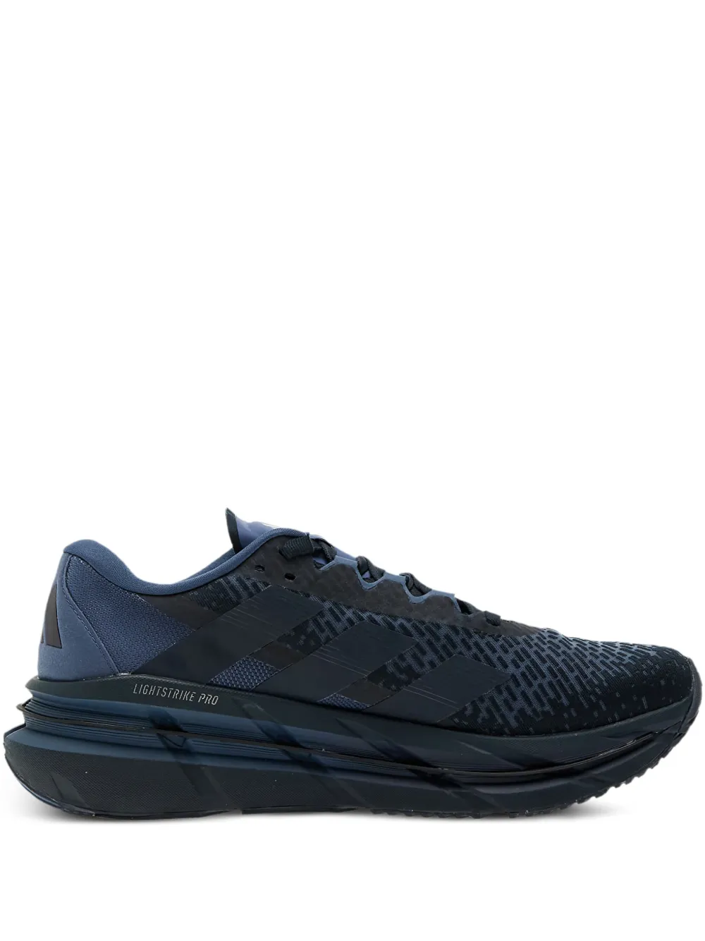 adidas Byd running sneakers Blue