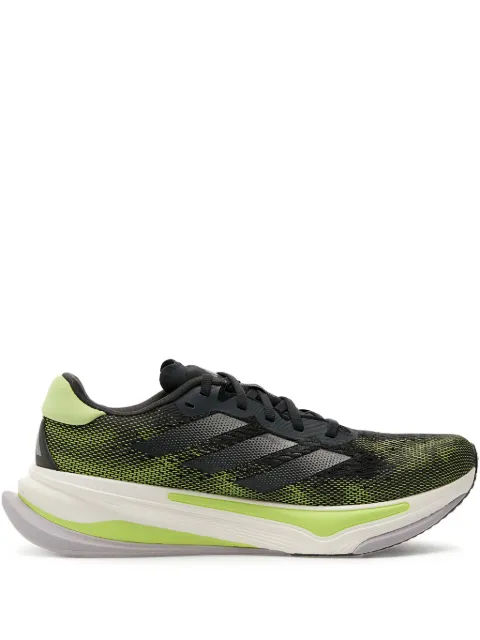 adidas Supernova Prima スニーカー