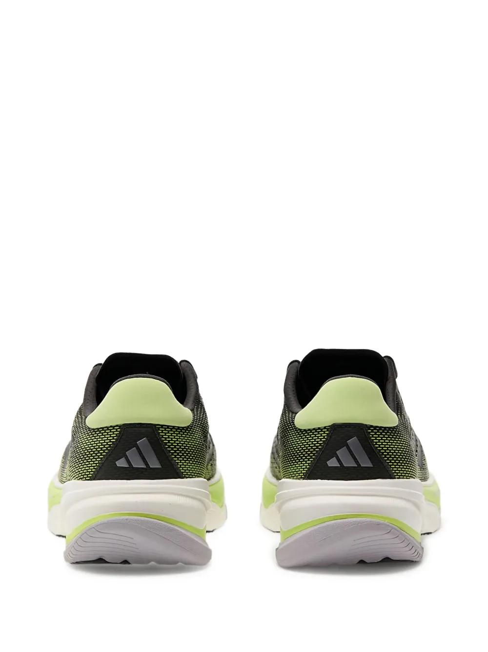 adidas Supernova Prima sneakers Grey