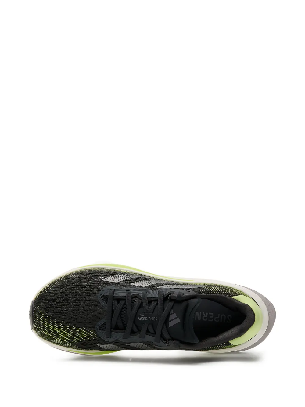 adidas Supernova Prima sneakers Grey