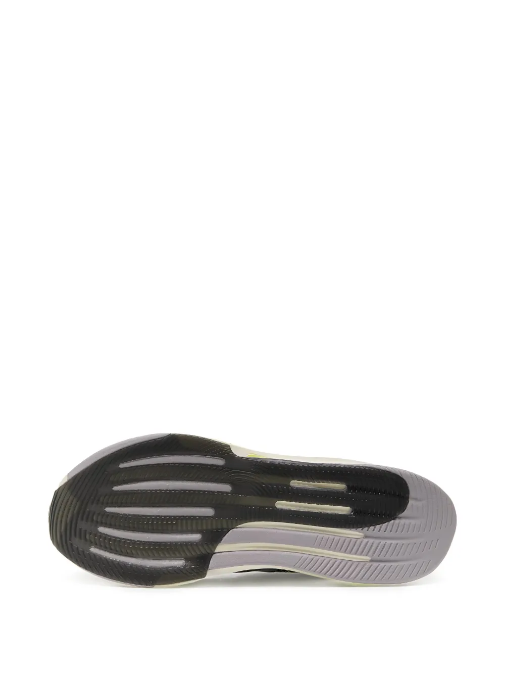 adidas Supernova Prima sneakers Grey