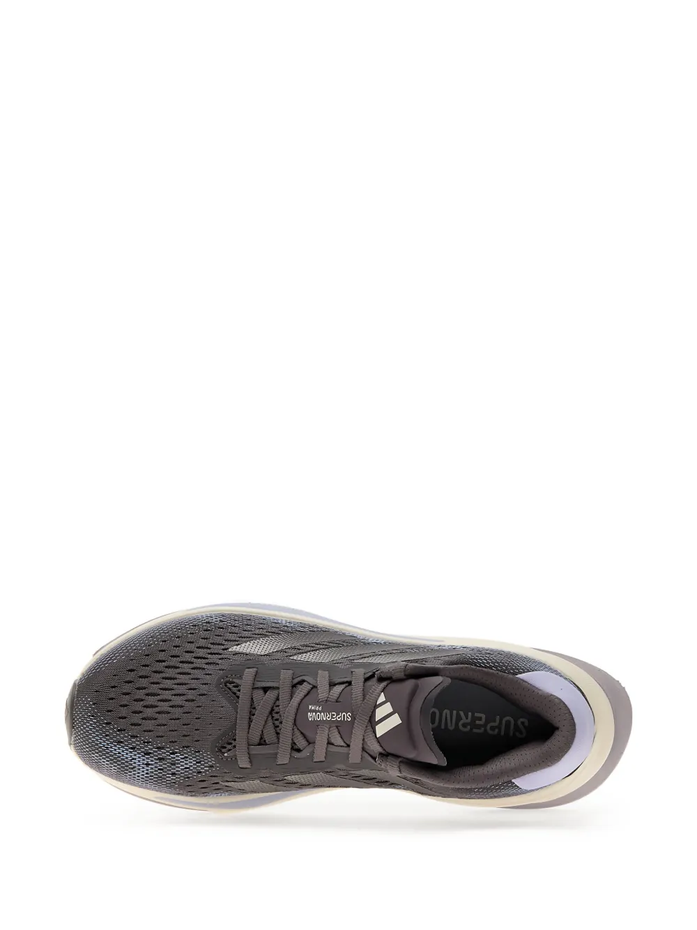 adidas Supernova Prima sneakers Grey