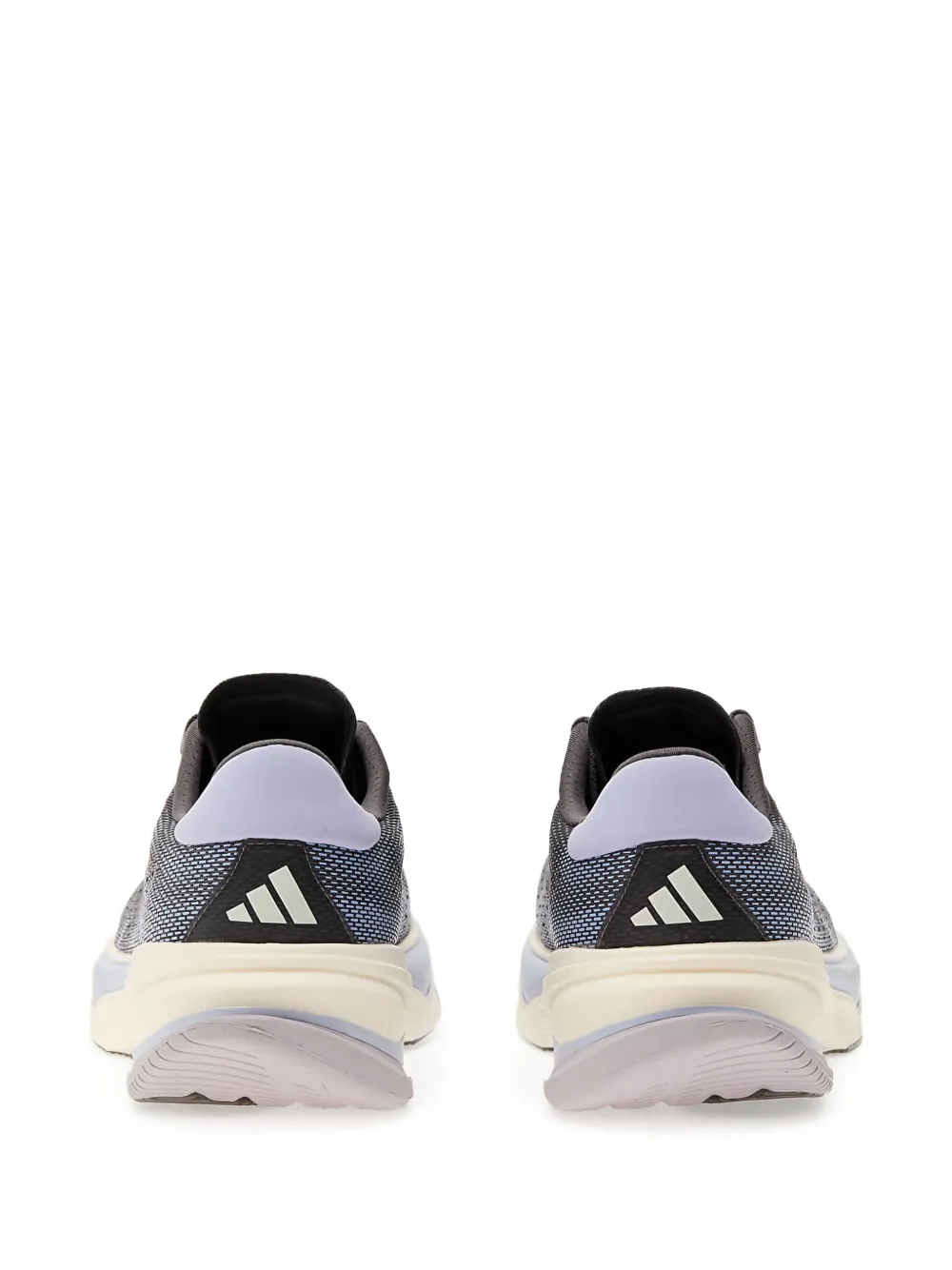 adidas Supernova Prima sneakers Grey