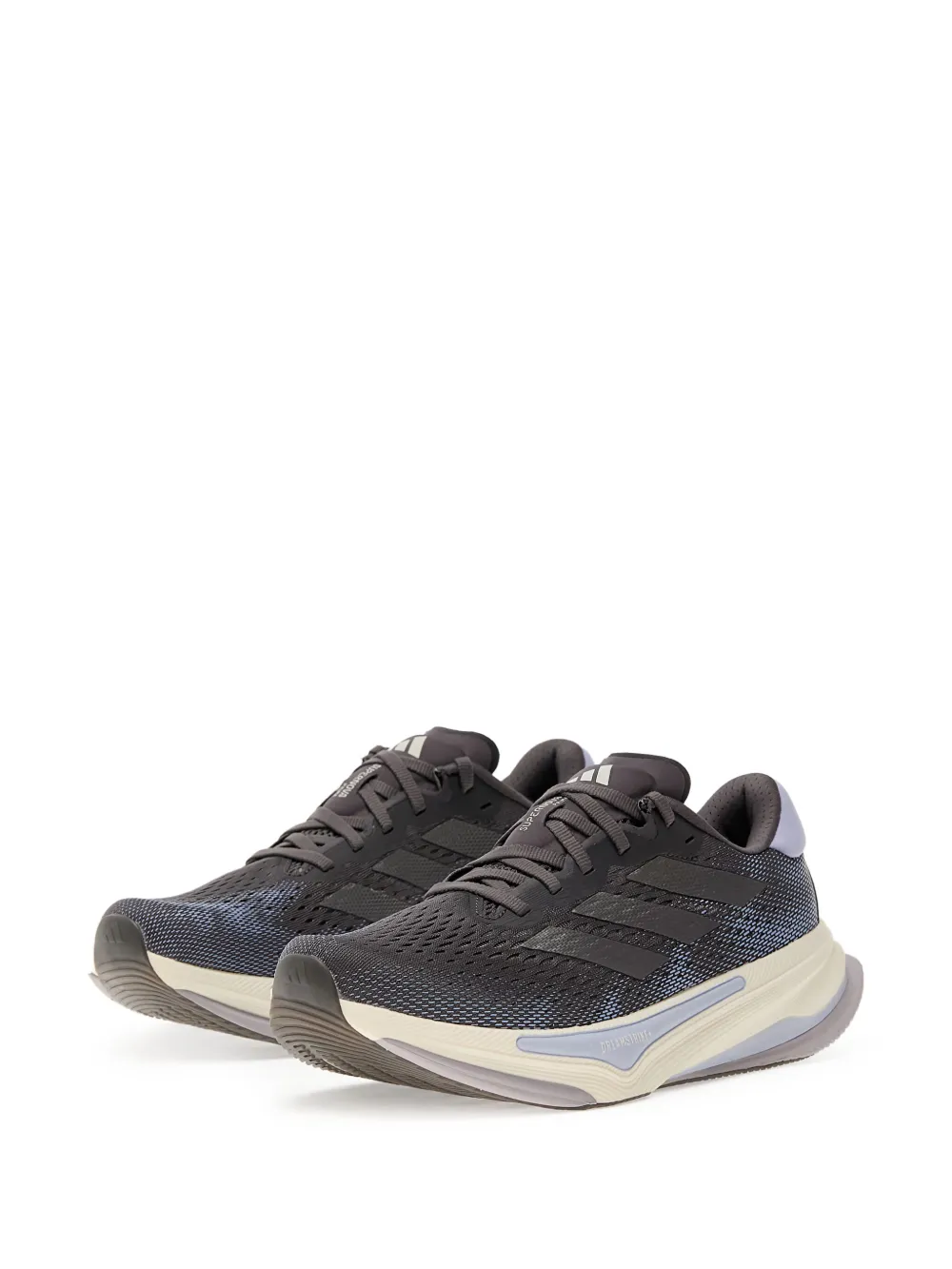 adidas Supernova Prima sneakers Grey