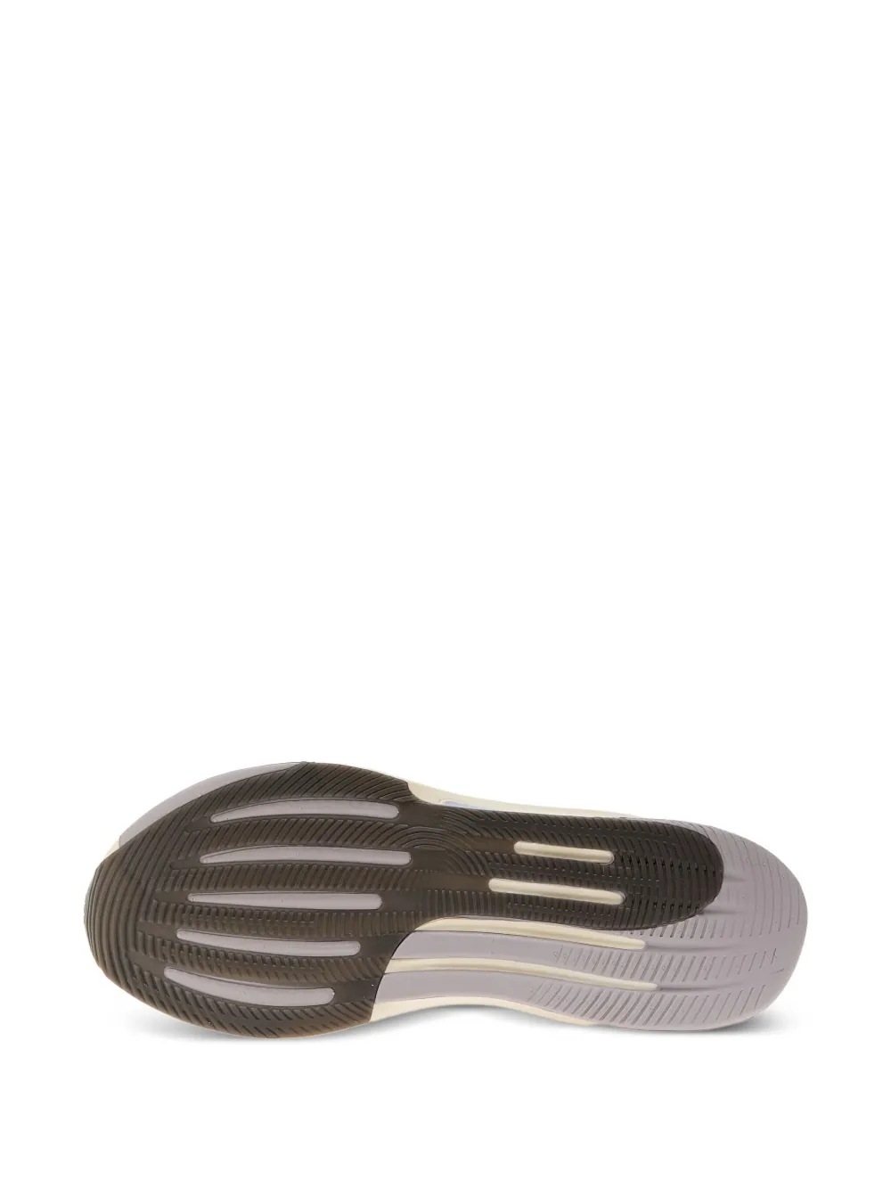 adidas Supernova Prima sneakers Grey