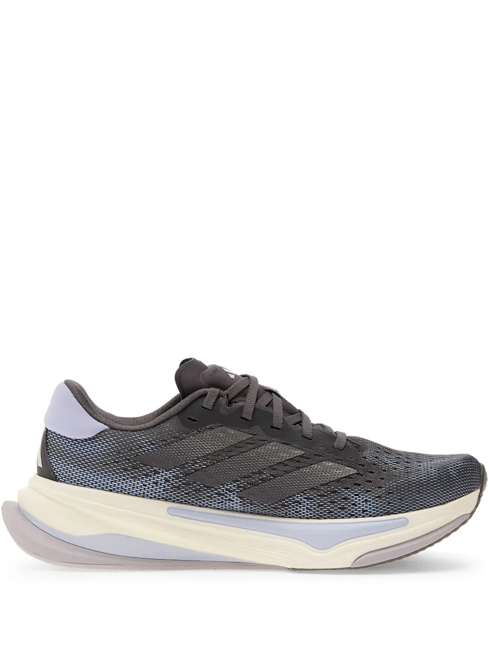 Adidas Originals Supernova Prima Sneakers