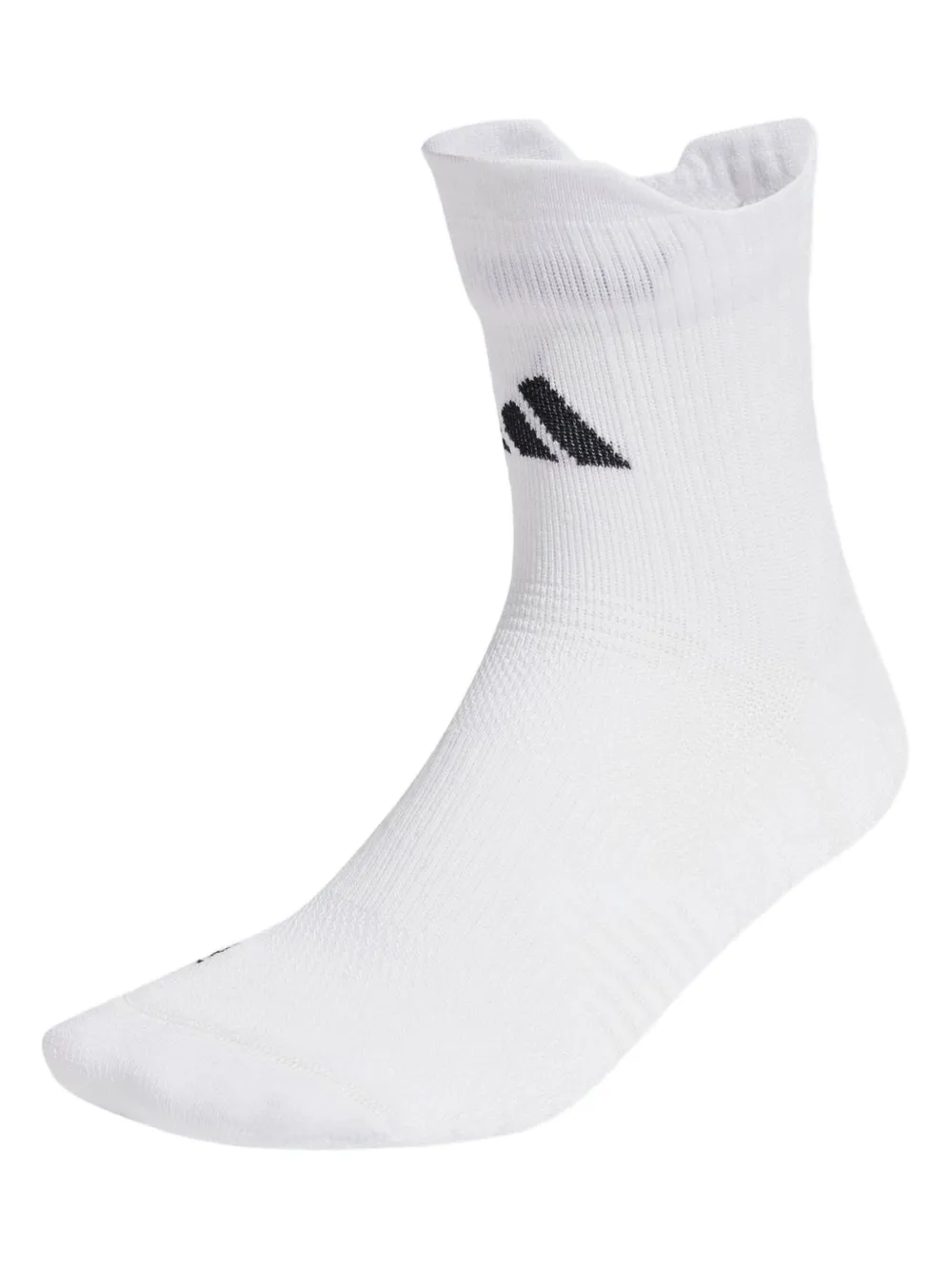 adidas Performance socks | White | Image 1
