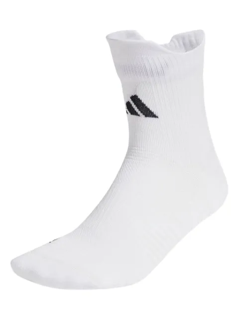 adidas Performance socks