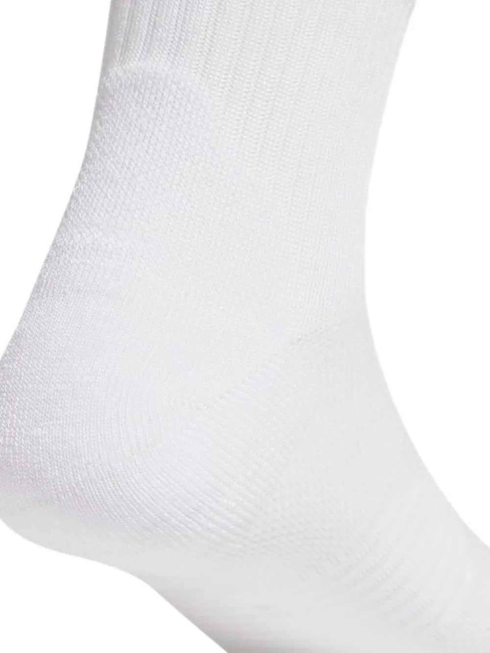 adidas Performance sokken Wit