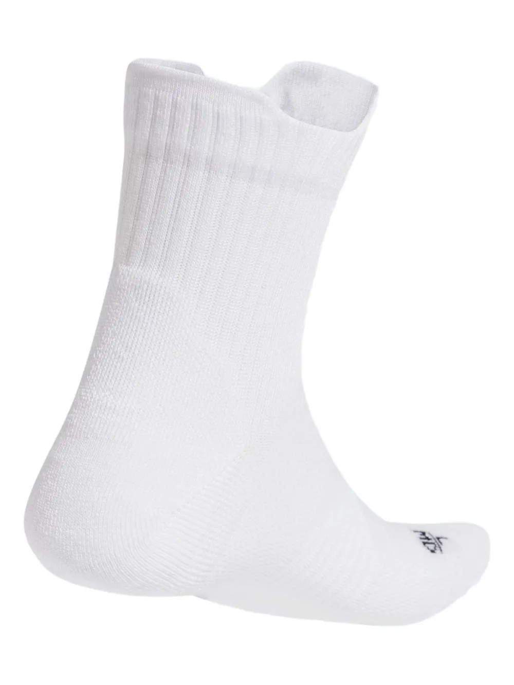 adidas Performance socks | Image 2