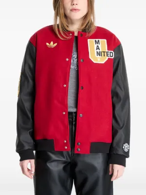 【Adidas コリア】 adidas x Jay3lle WIND.RDY Bomber Jacket adidas x Jay3lle WIND.RDY Bomber Jacket - Black | adidas Finland