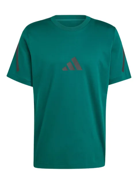 adidas Z.N.E T-Shirt