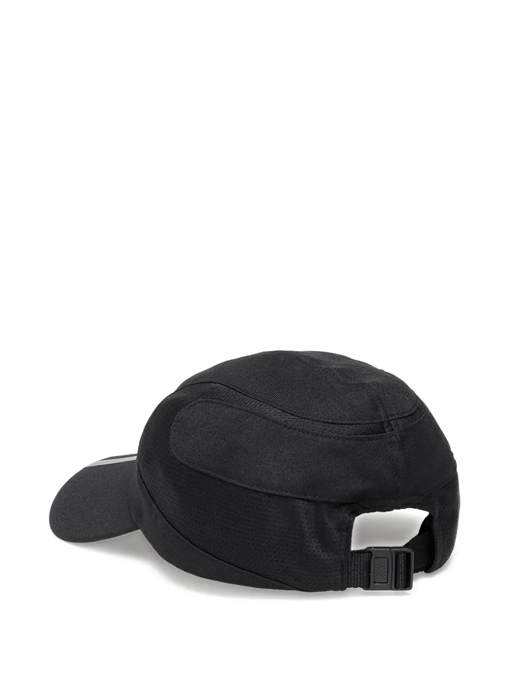 adidas logo-embroidered cap | Women | Image 2
