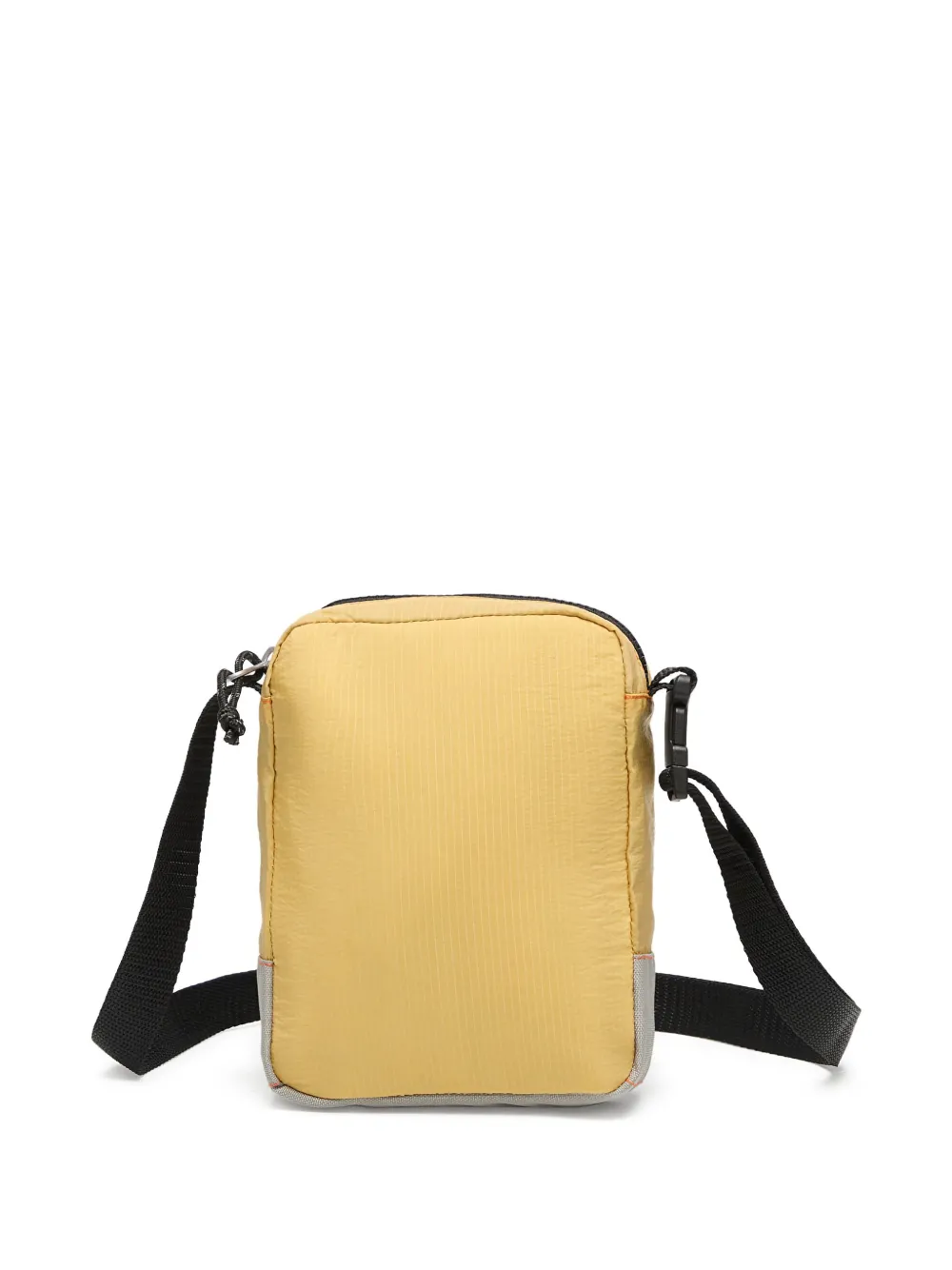 adidas small Item crossbody bag | Men | Image 2