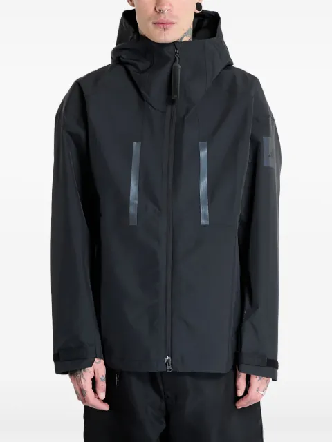 adidas Myshelter waterproof jacket