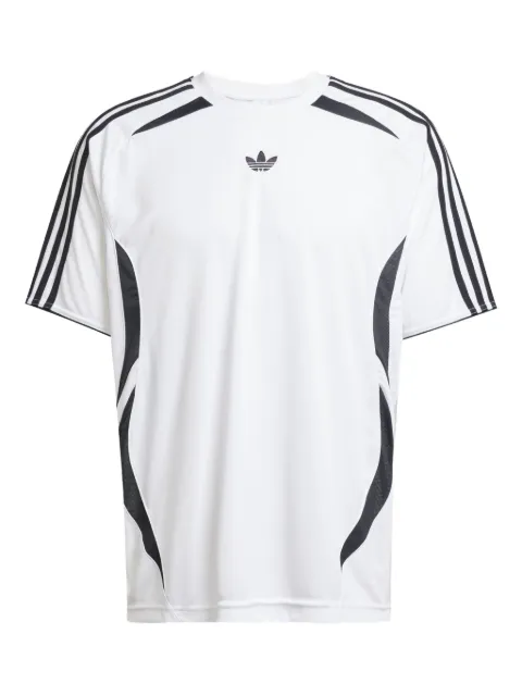 adidas Teamgeist Adicolor T-shirt