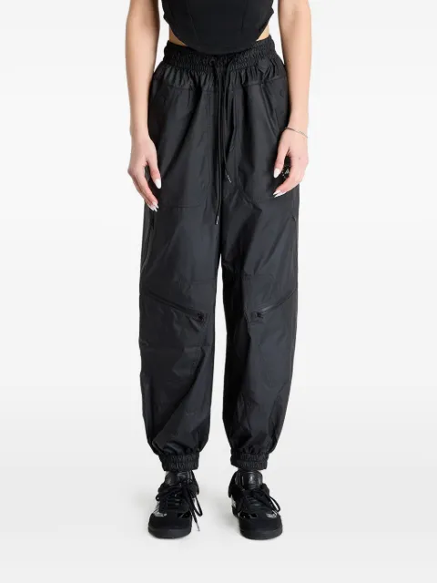 adidas by Stella McCartney drawstring track pants